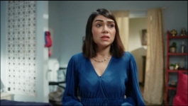 Pandya Store - 7th October 2022